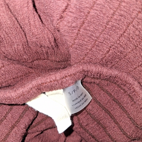 Roxy dress size small - Picture 6 of 7